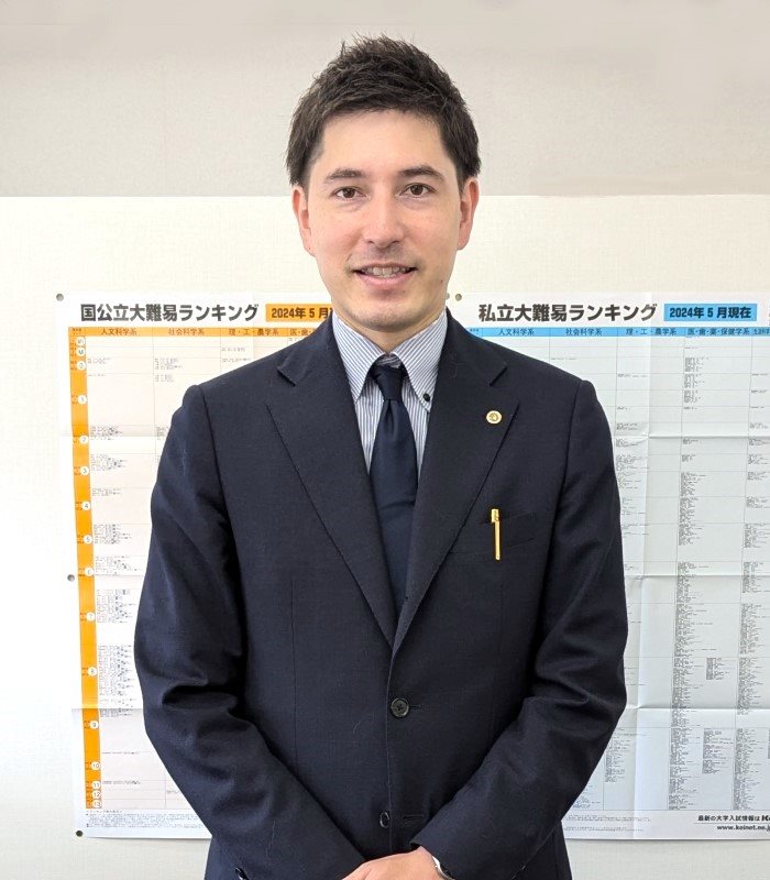 池﨑 ﾊﾞﾝｼﾞｬﾏﾝ太郎