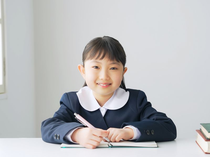 学び小屋