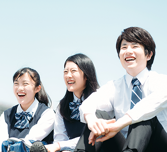 philosophy_image1@2x