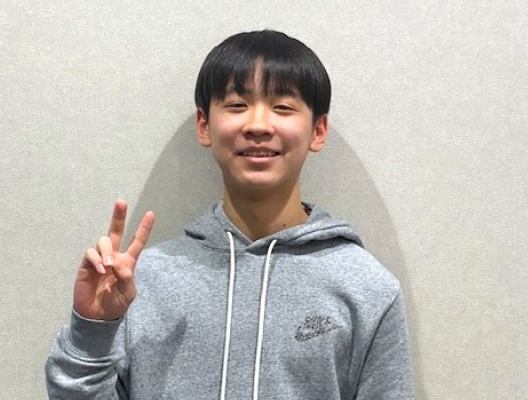 qualified_photo-001@2x