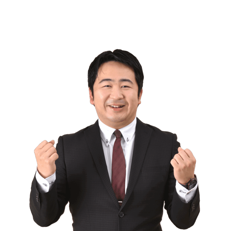講師