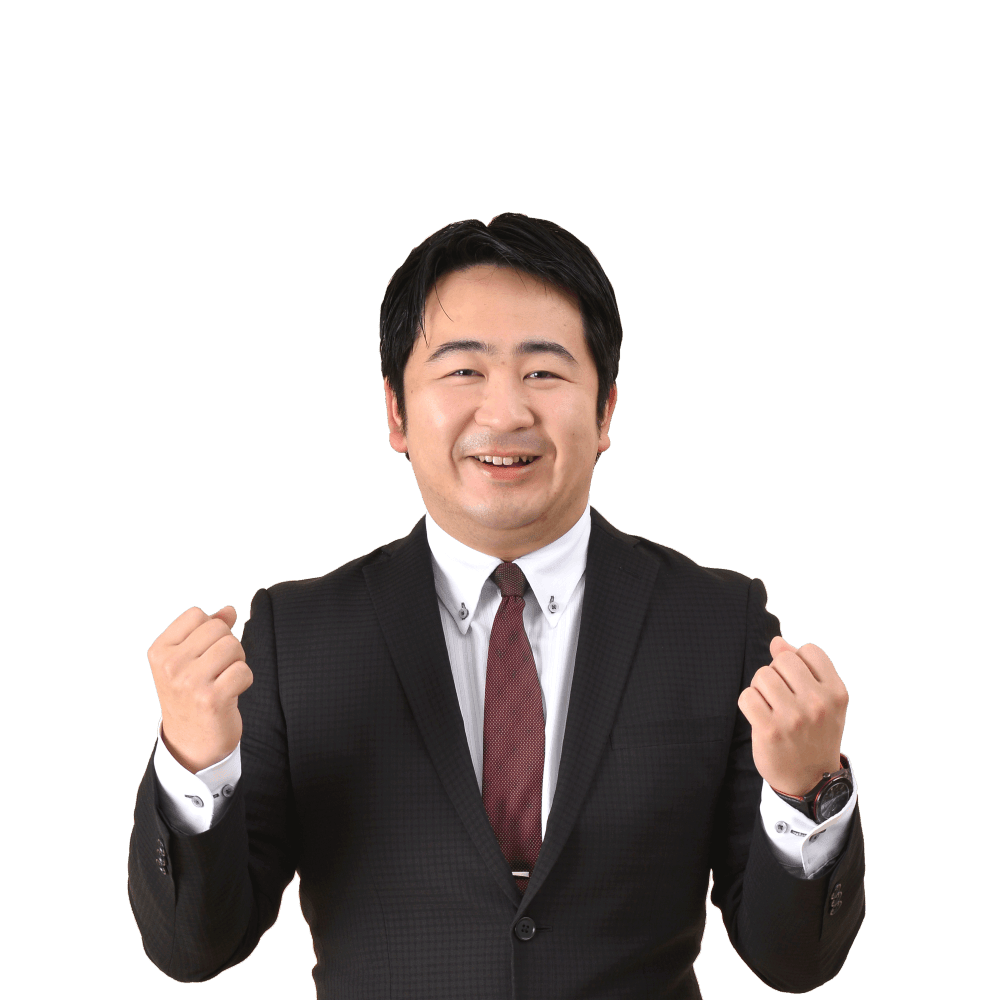 講師