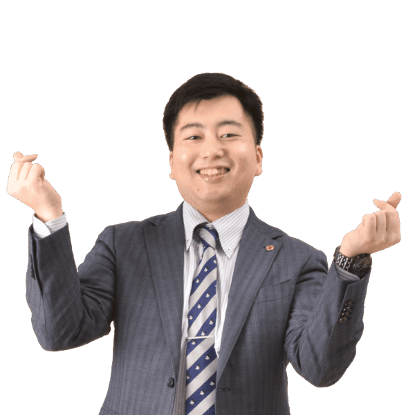 講師