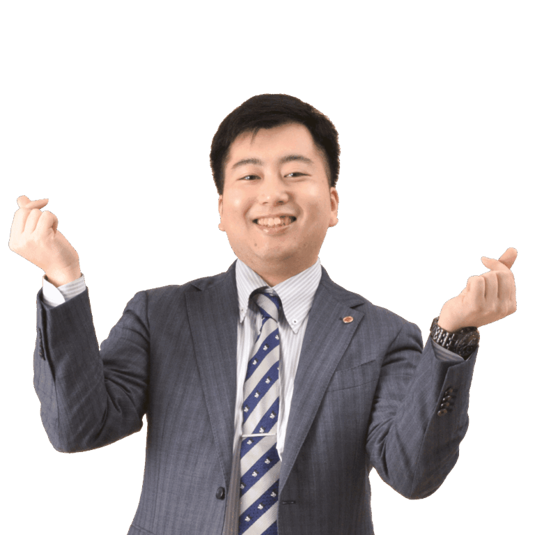 講師