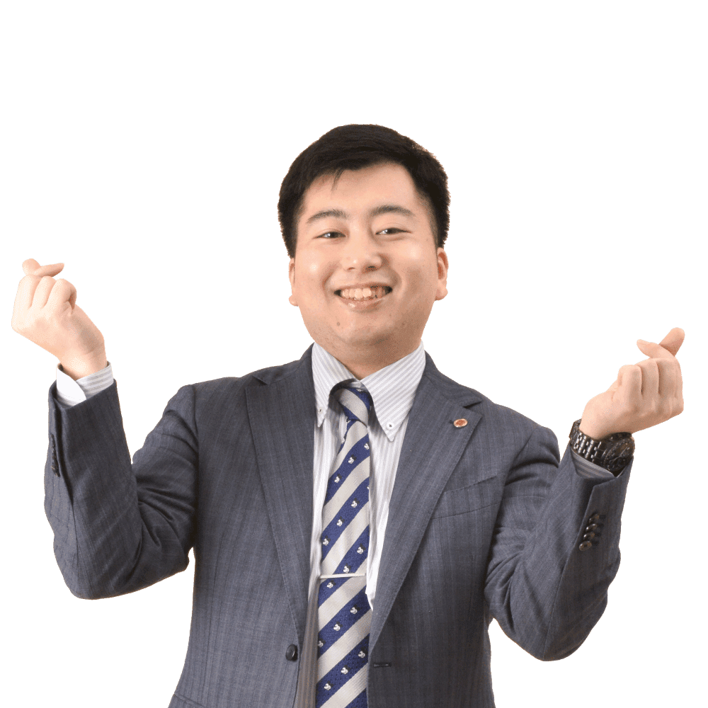 講師