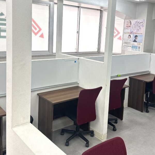 フリースクールコピカ
