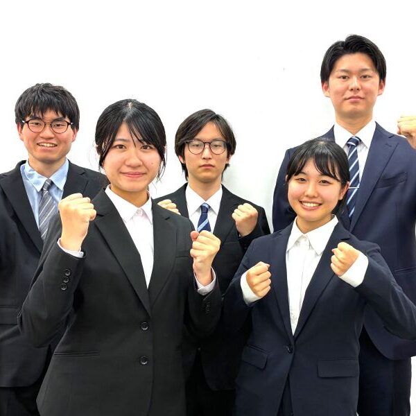 九大学研都市教室