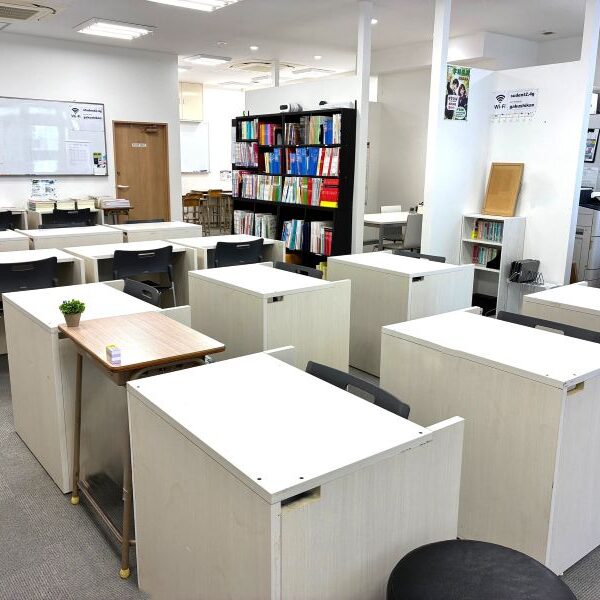 九大学研都市教室