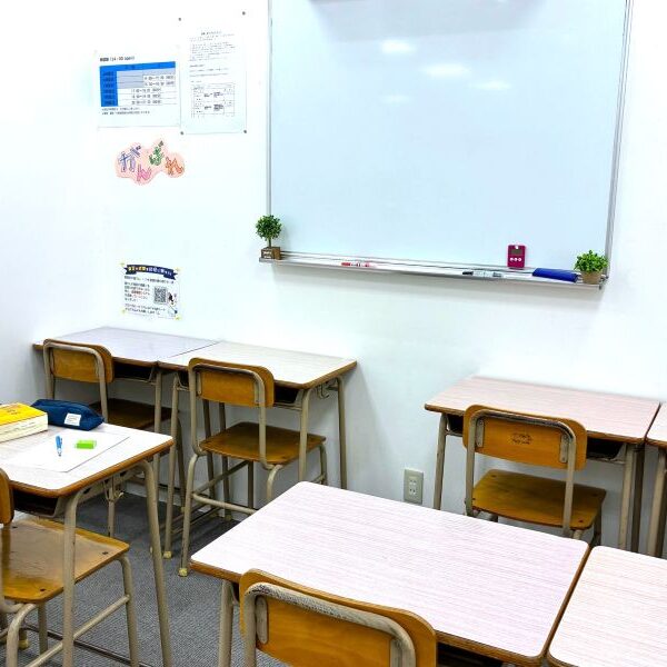 九大学研都市教室