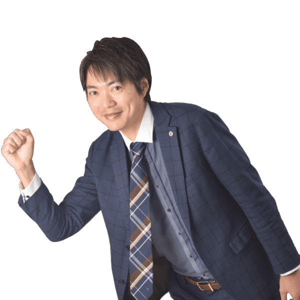 講師