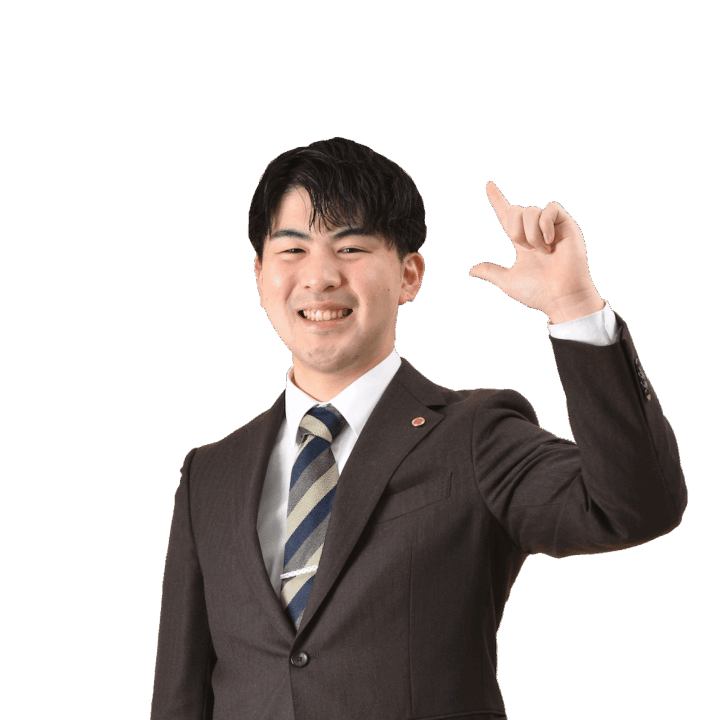 講師