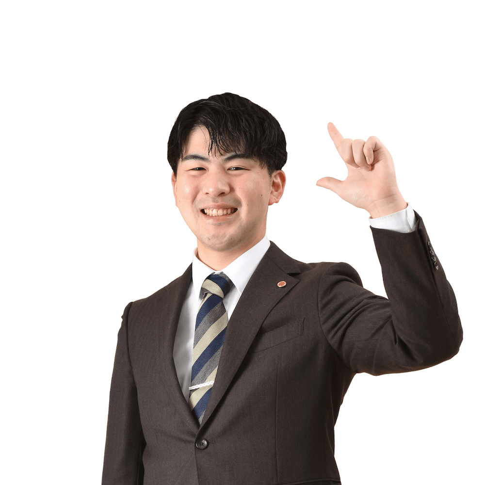 講師
