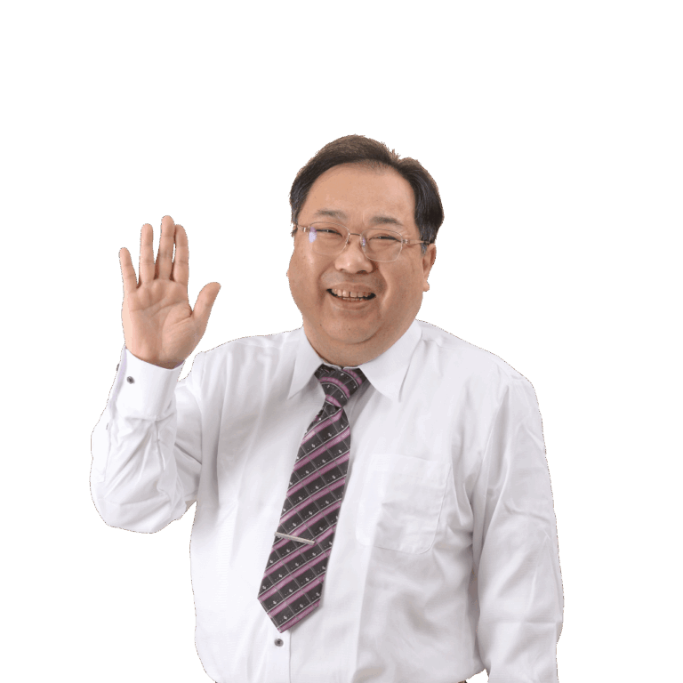 講師