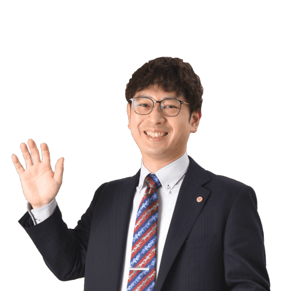 講師