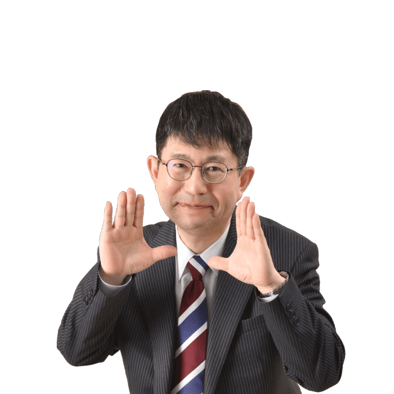 講師