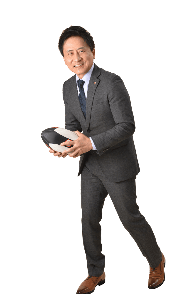 講師