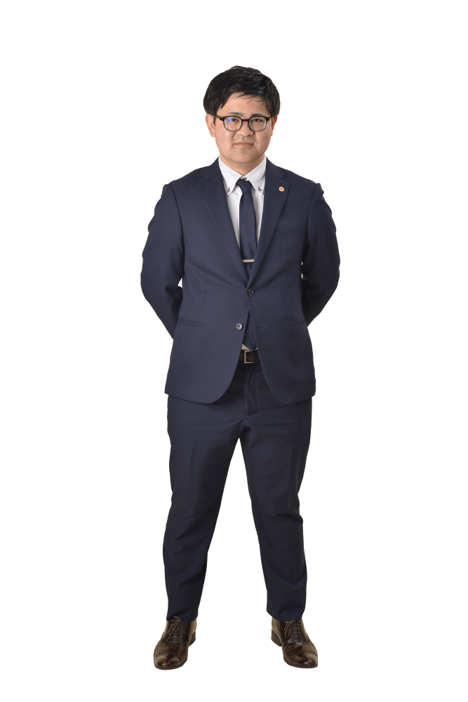 講師