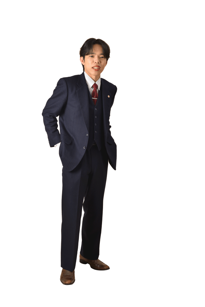 講師
