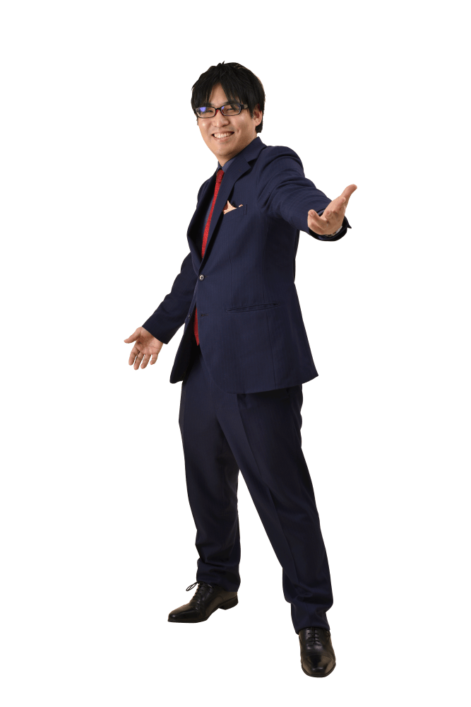講師