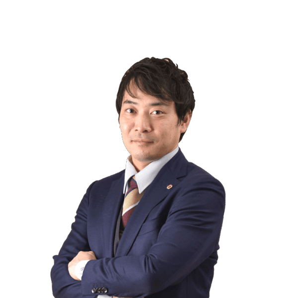 講師
