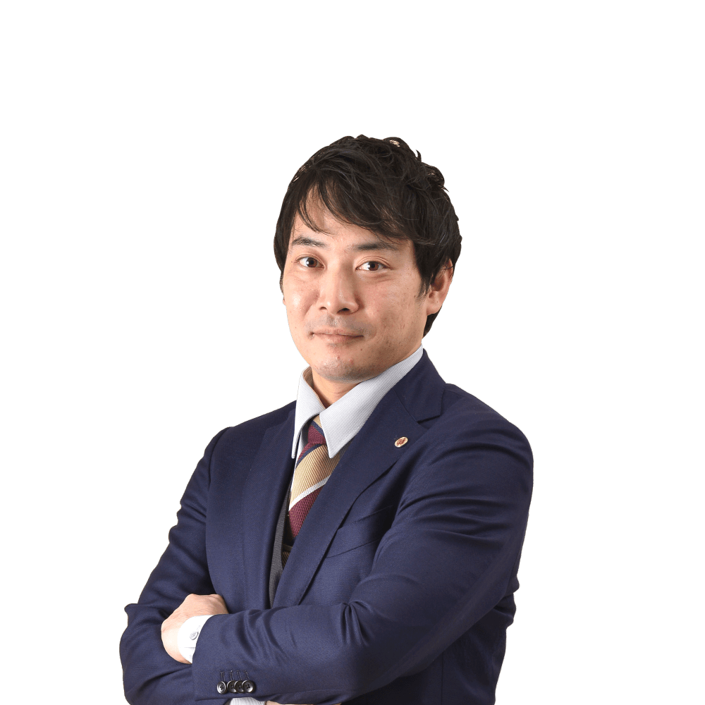 講師
