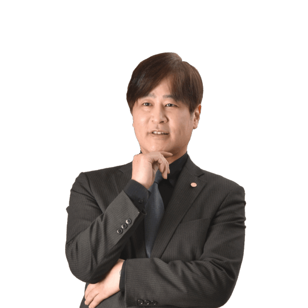 講師