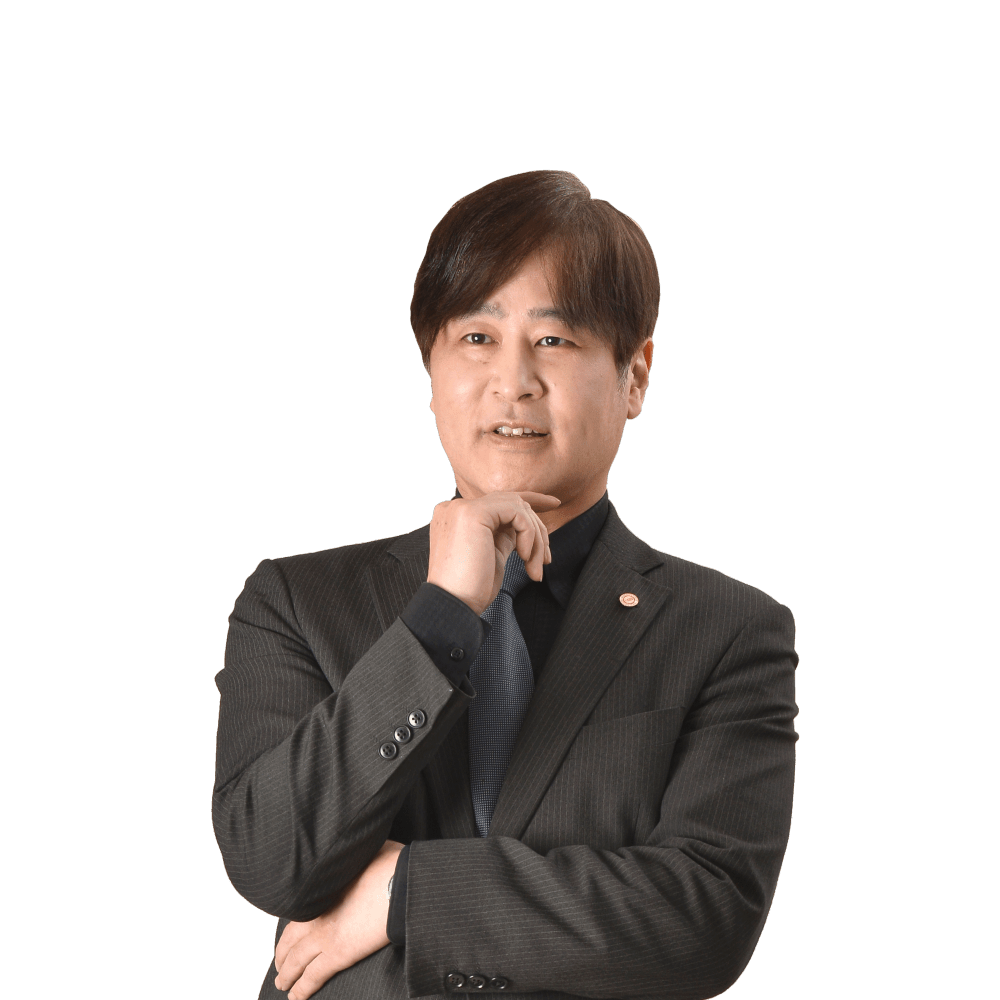 講師