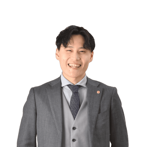 講師