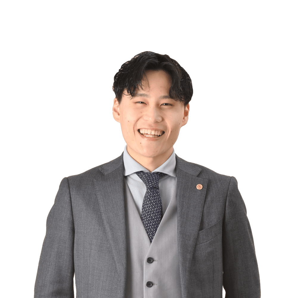 講師