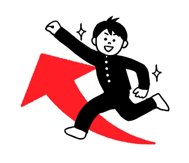 講演会