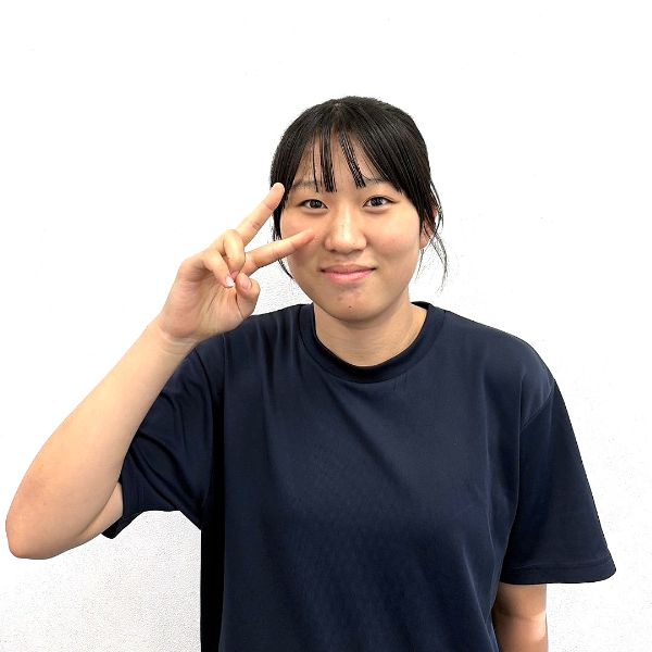 得点アップ